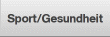 Sport/Gesundheit