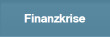Finanzkrise
