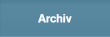 Archiv